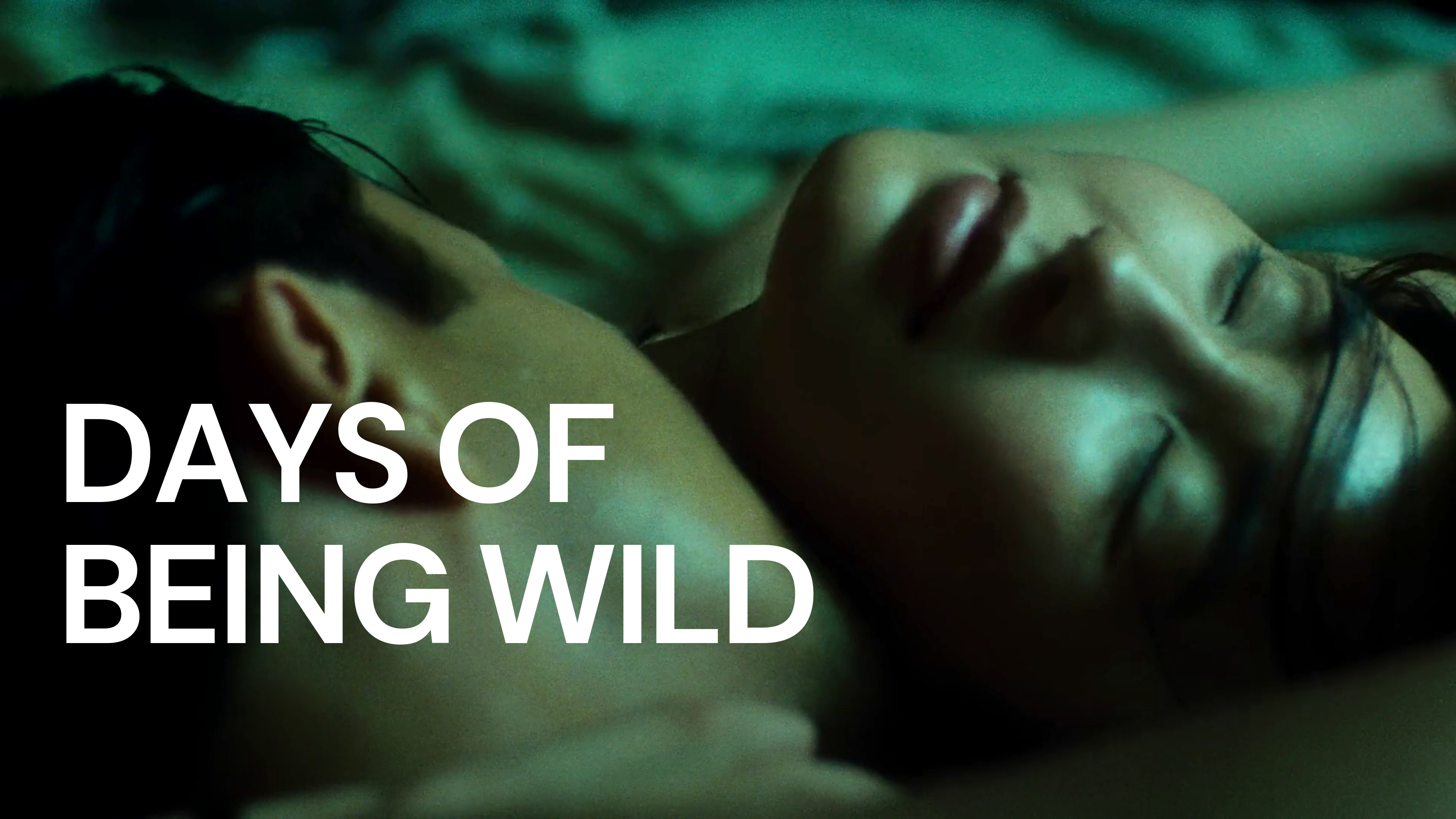 38-facts-about-the-movie-days-of-being-wild