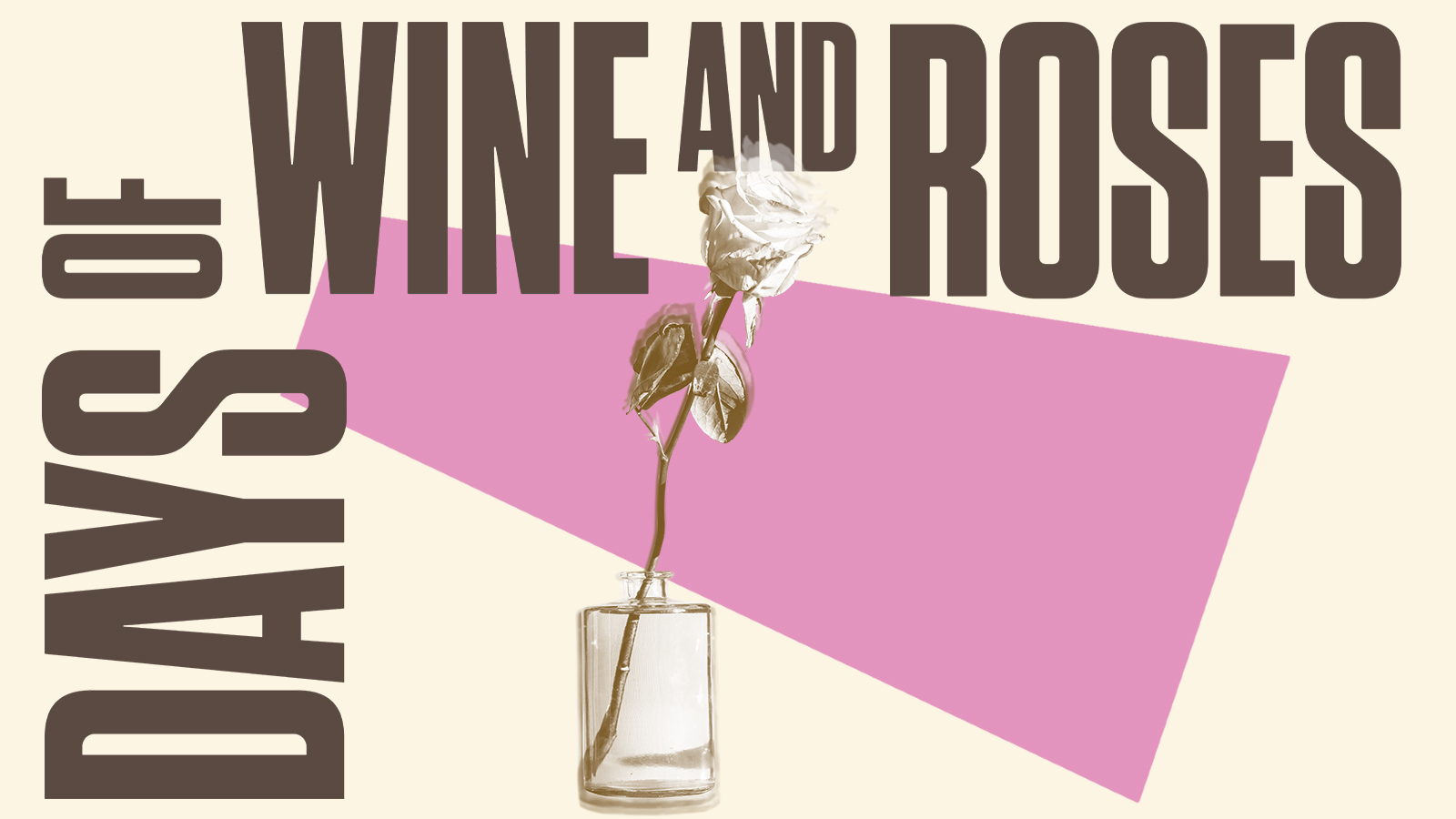 38-facts-about-the-movie-days-of-wine-and-roses