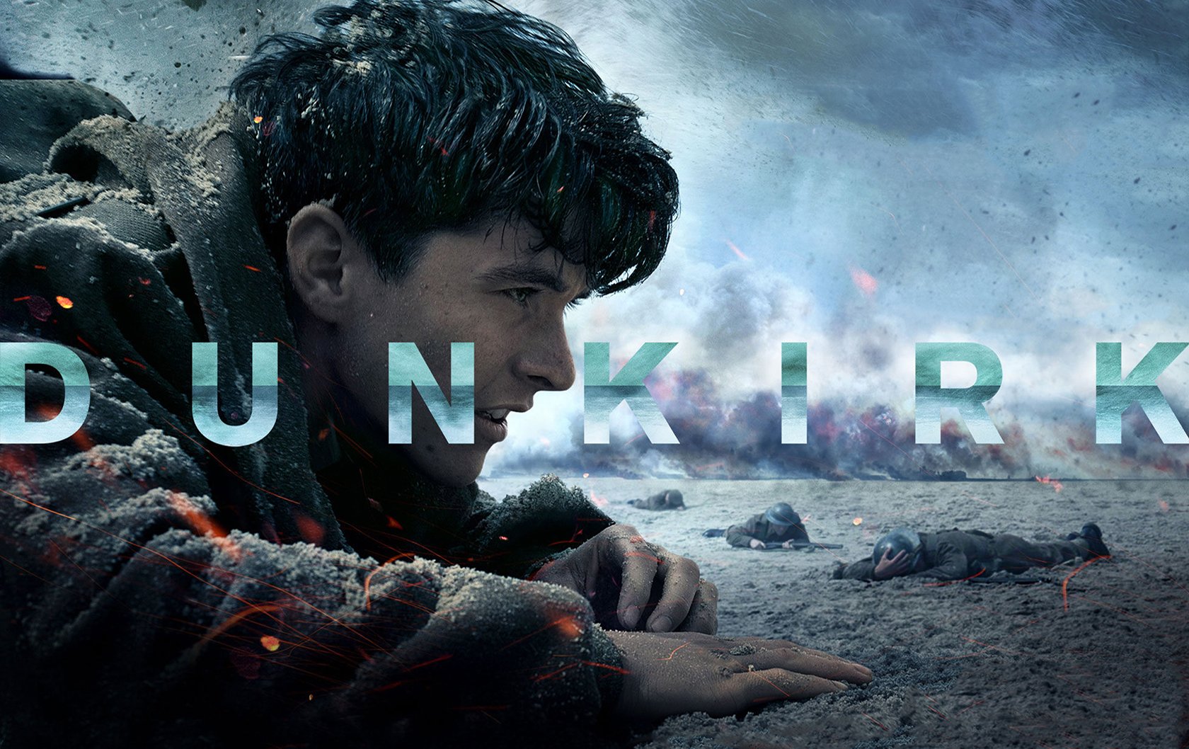 38-facts-about-the-movie-dunkirk