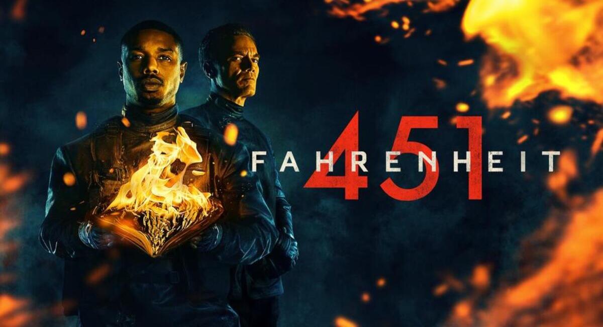 38-facts-about-the-movie-fahrenheit-451