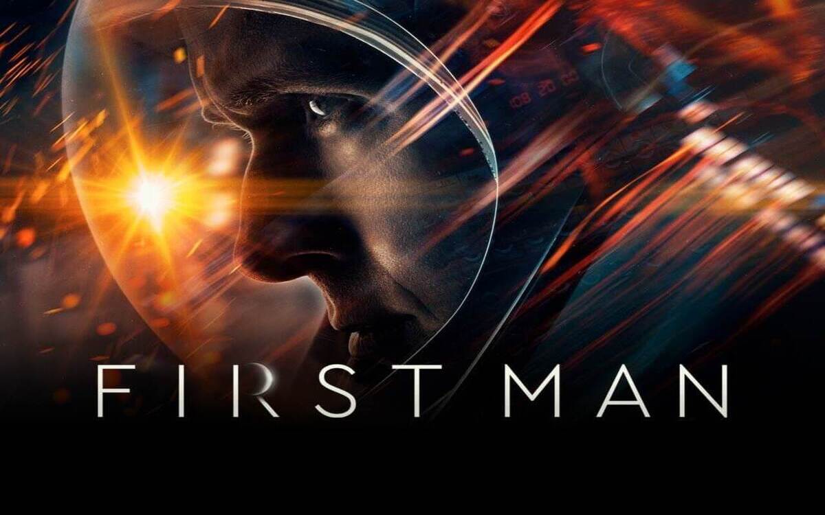 38-facts-about-the-movie-first-man