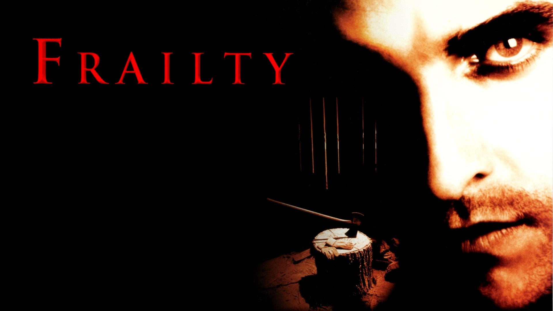 38-facts-about-the-movie-frailty