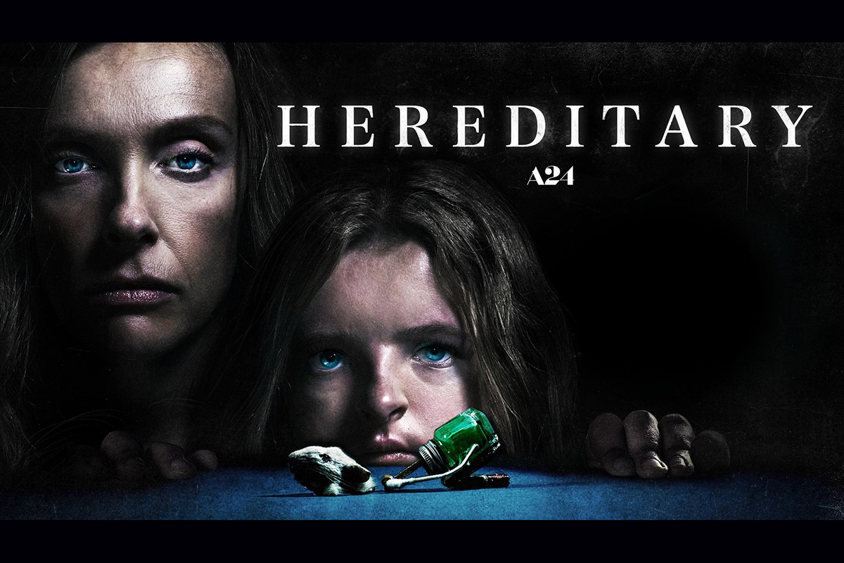 38-facts-about-the-movie-hereditary