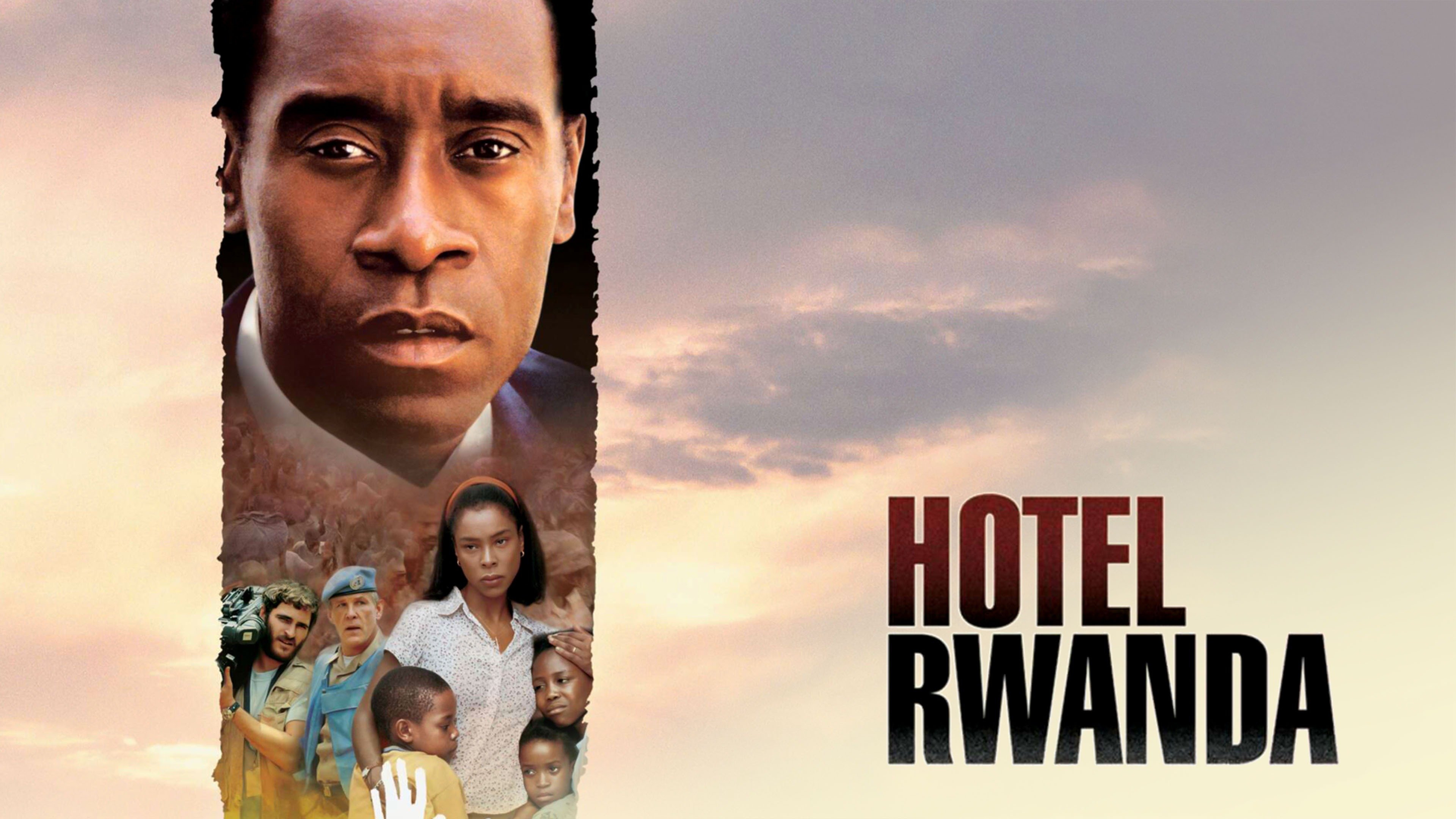 38-facts-about-the-movie-hotel-rwanda