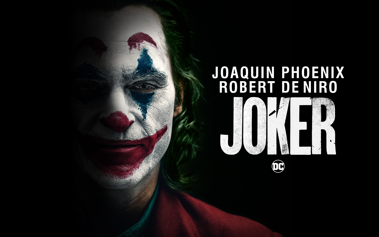 38-facts-about-the-movie-joker