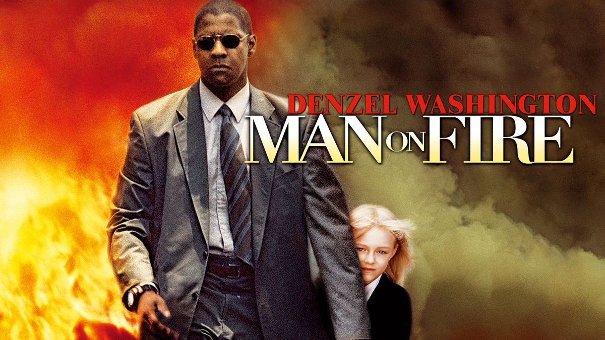 38-facts-about-the-movie-man-on-fire