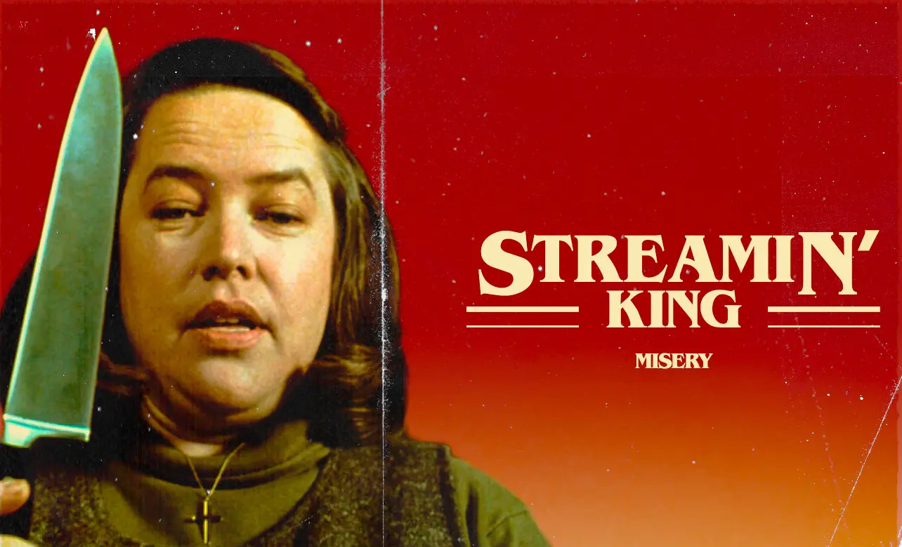38-facts-about-the-movie-misery