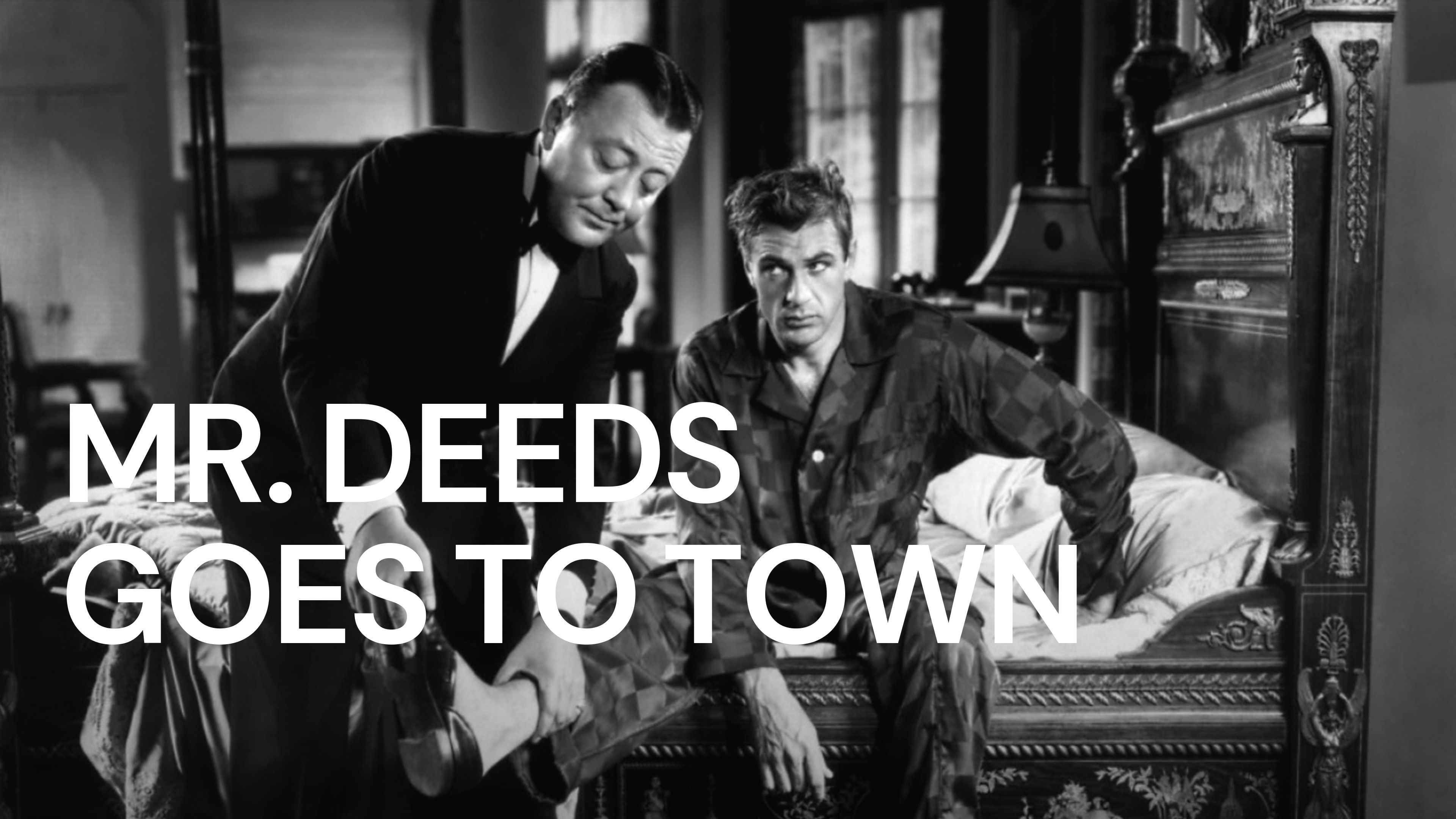 38-facts-about-the-movie-mr-deeds-goes-to-town