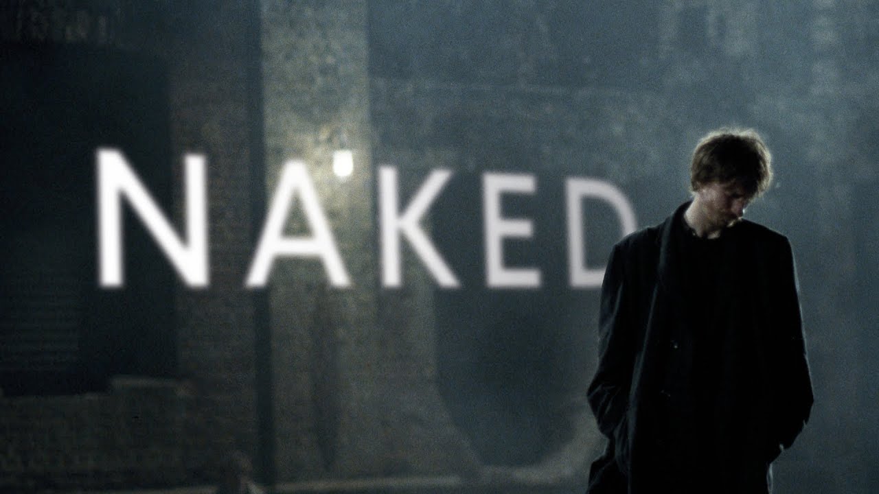 38-facts-about-the-movie-naked