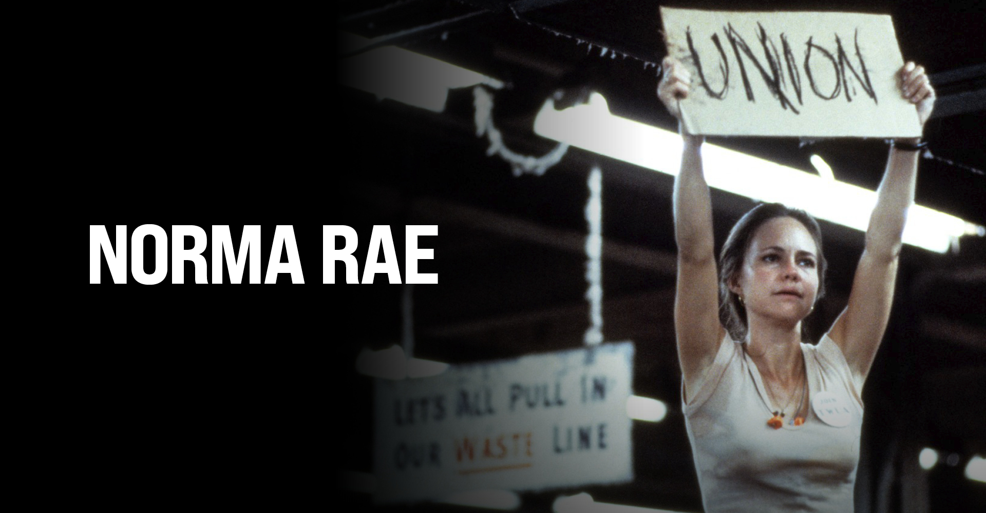 38-facts-about-the-movie-norma-rae