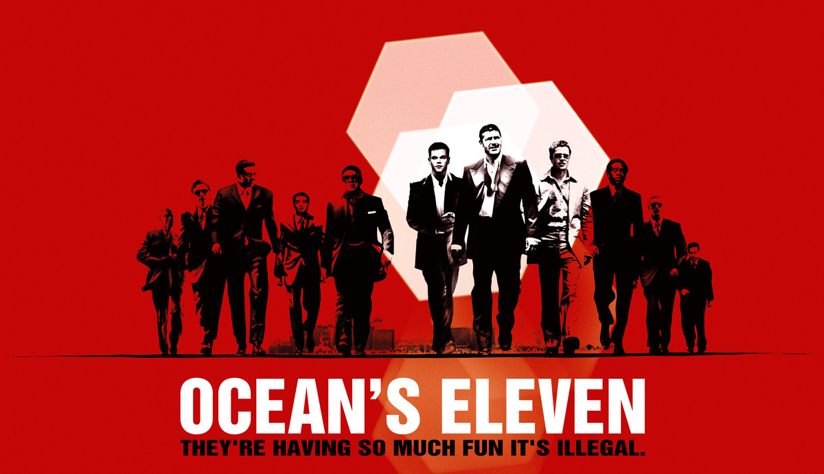 38-facts-about-the-movie-oceans-eleven