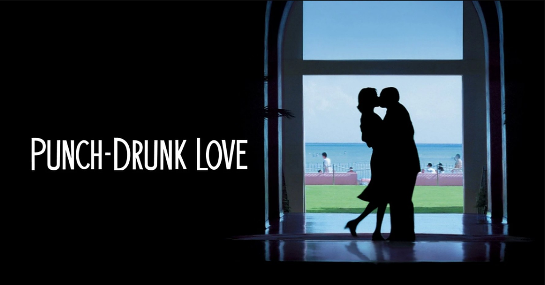 38 Facts about the movie Punch-Drunk Love - Facts.net