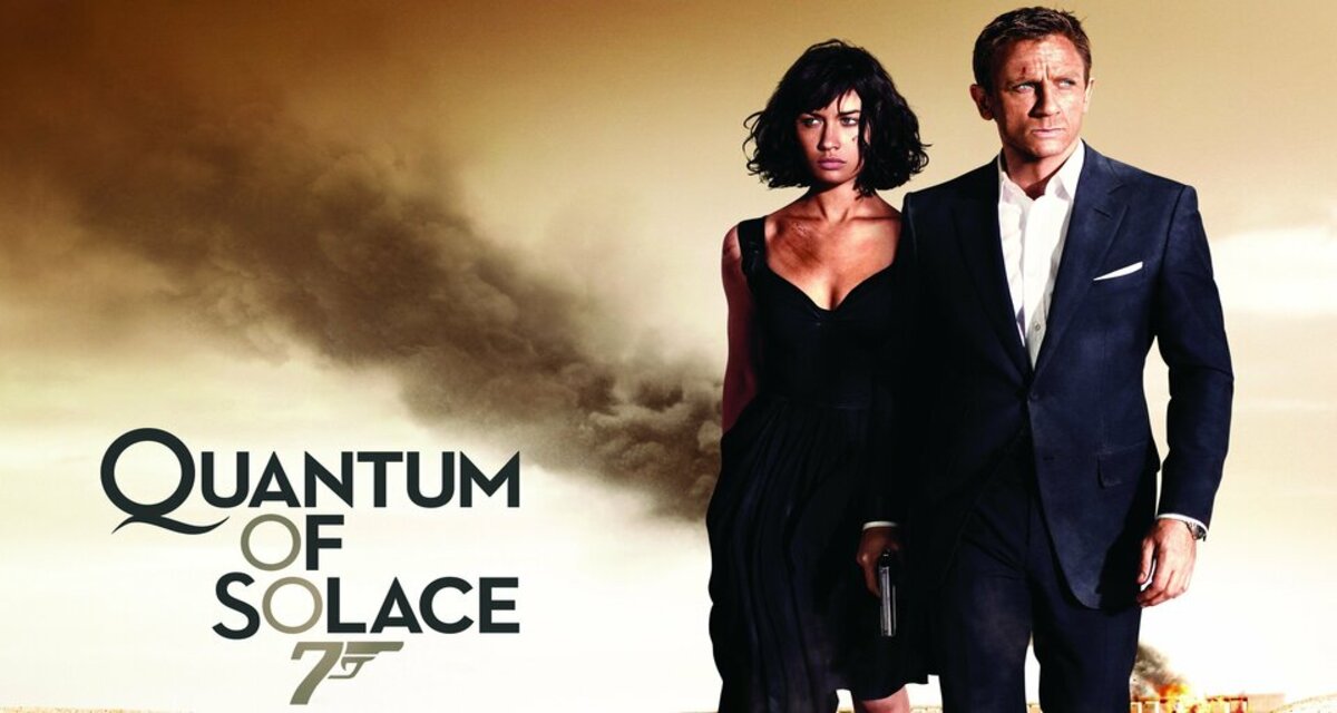 38-facts-about-the-movie-quantum-of-solace
