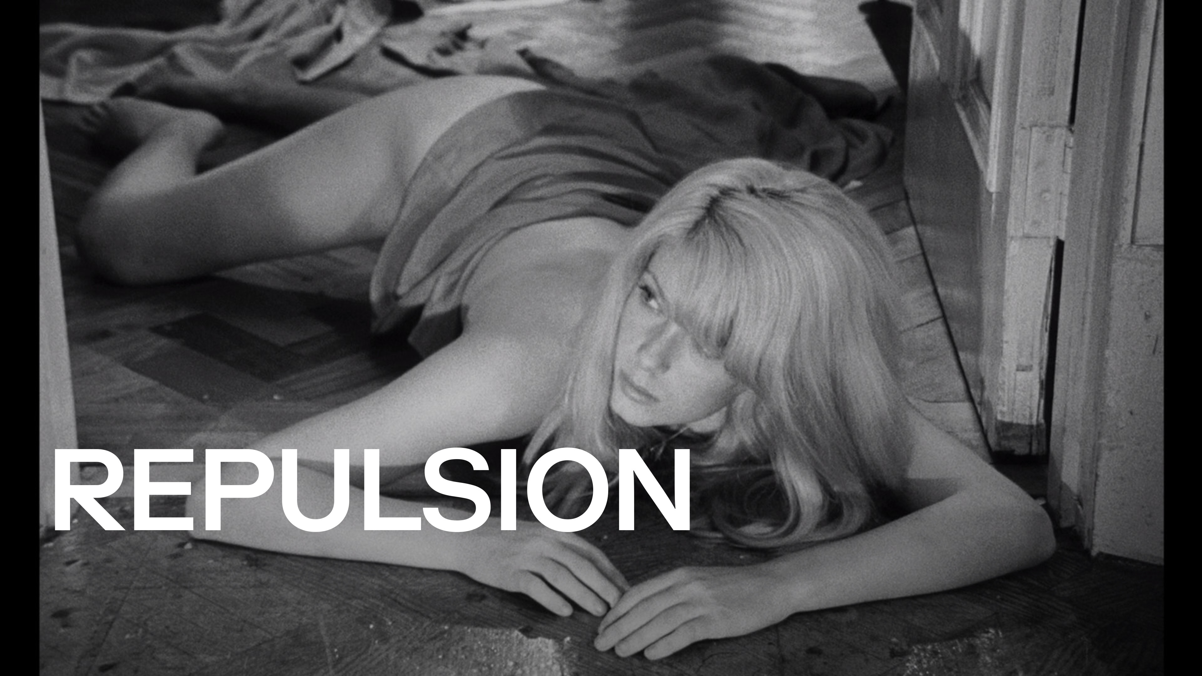 38-facts-about-the-movie-repulsion