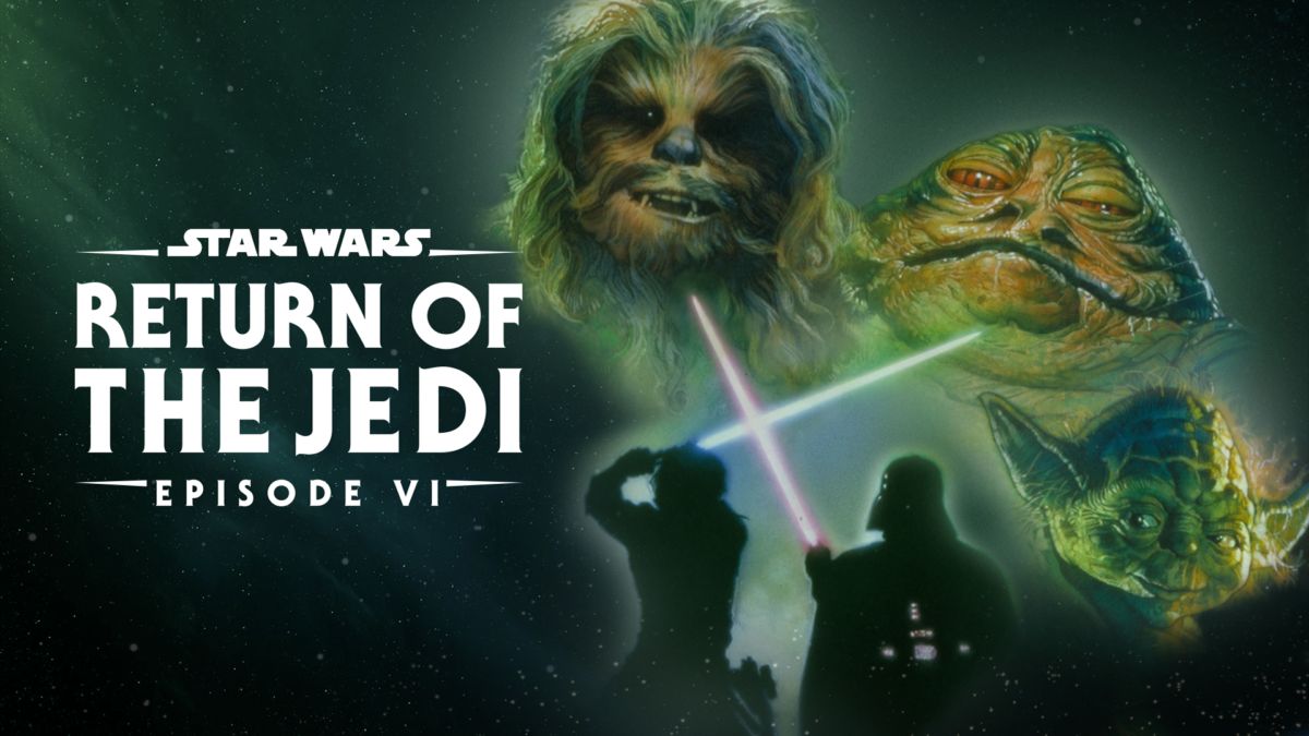 38-facts-about-the-movie-return-of-the-jedi