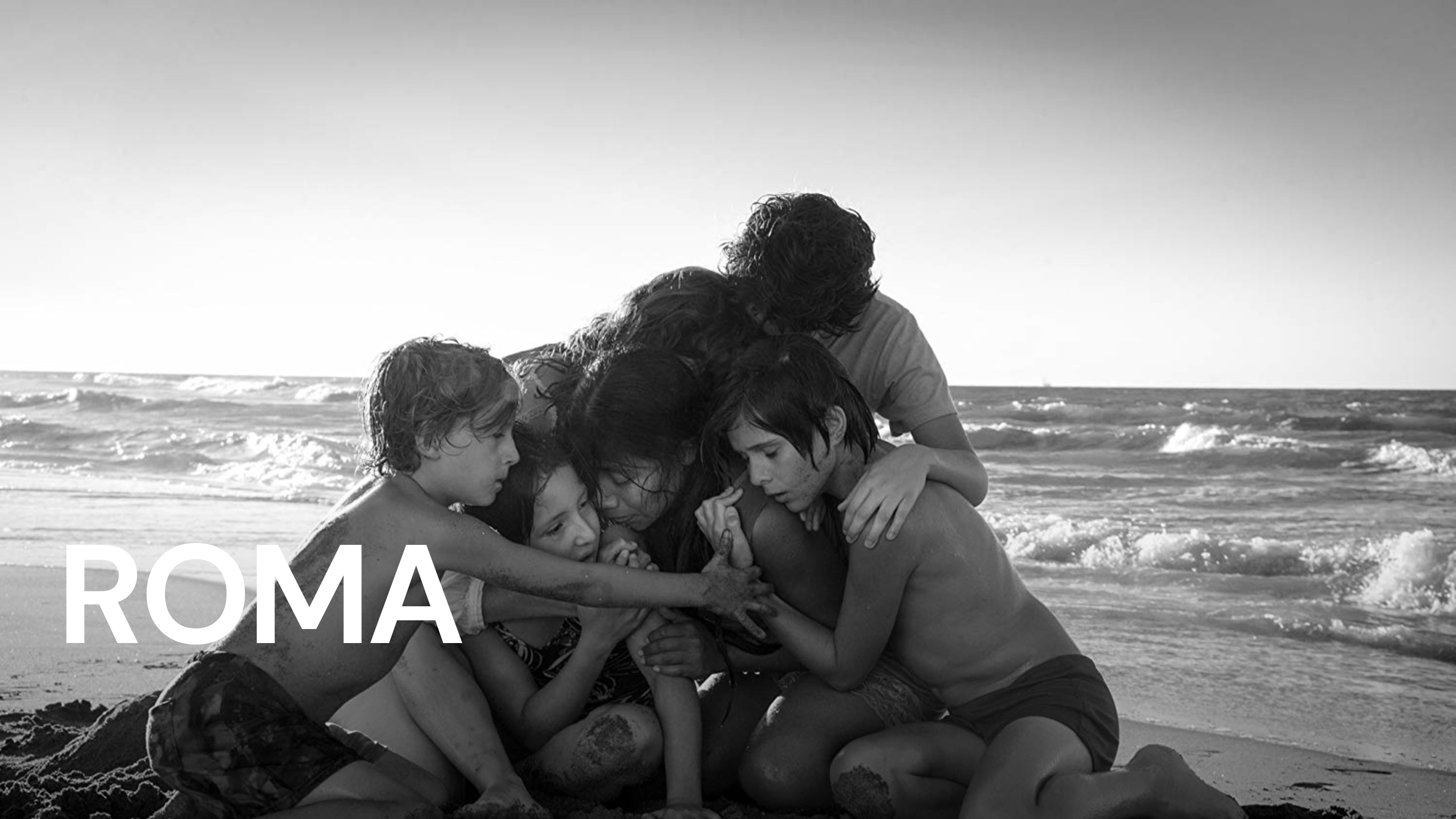 38-facts-about-the-movie-roma
