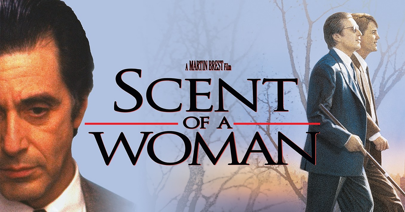 38-facts-about-the-movie-scent-of-a-woman