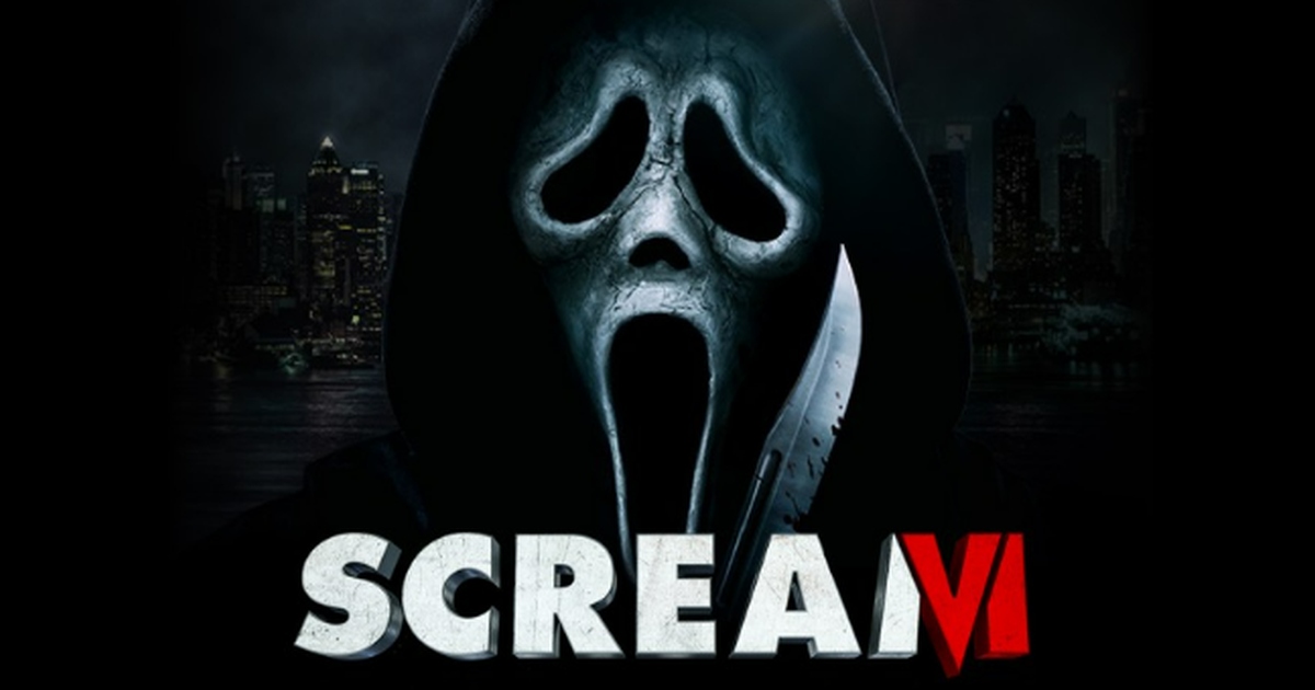 38-facts-about-the-movie-scream