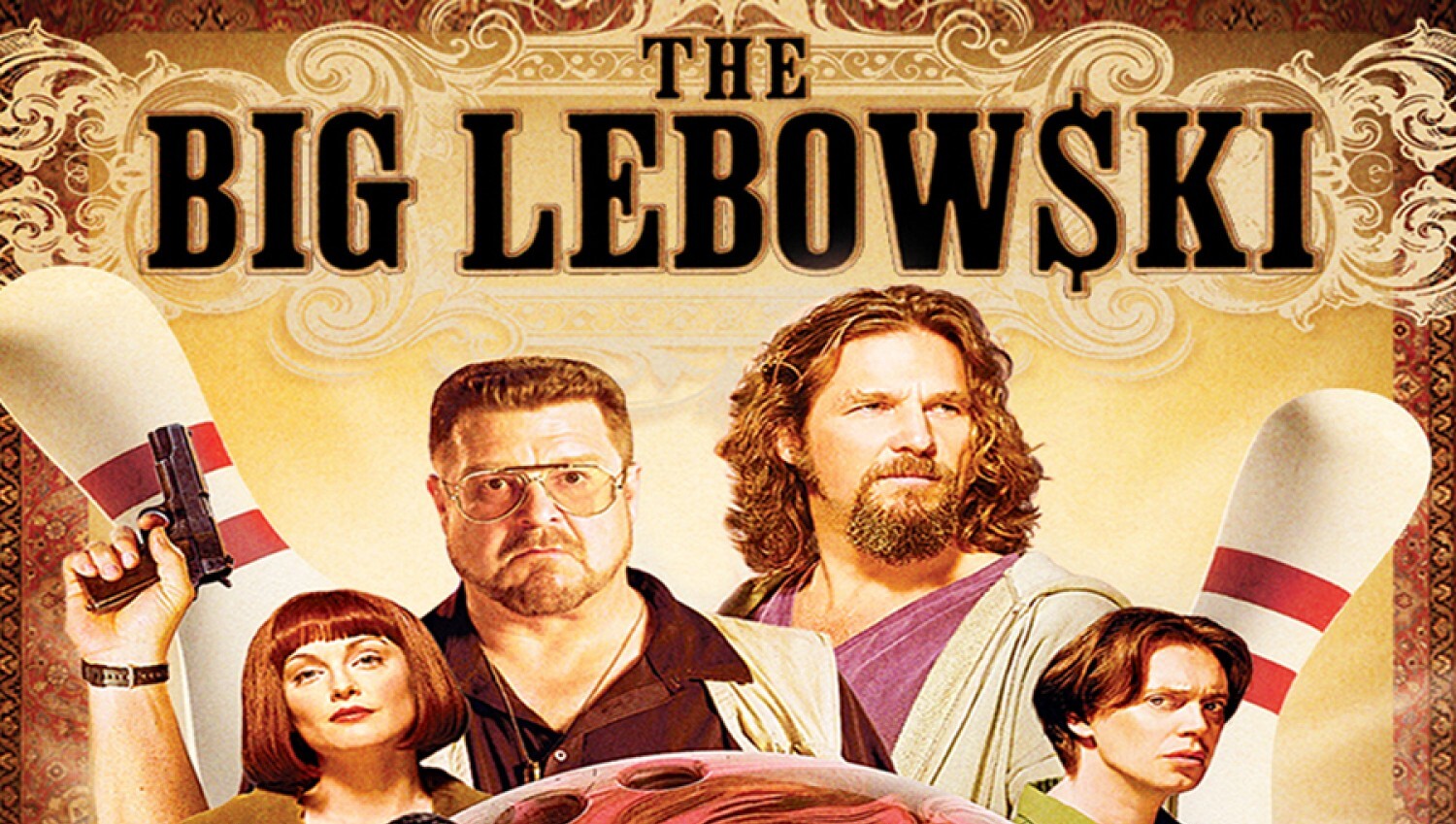 38-facts-about-the-movie-the-big-lebowski