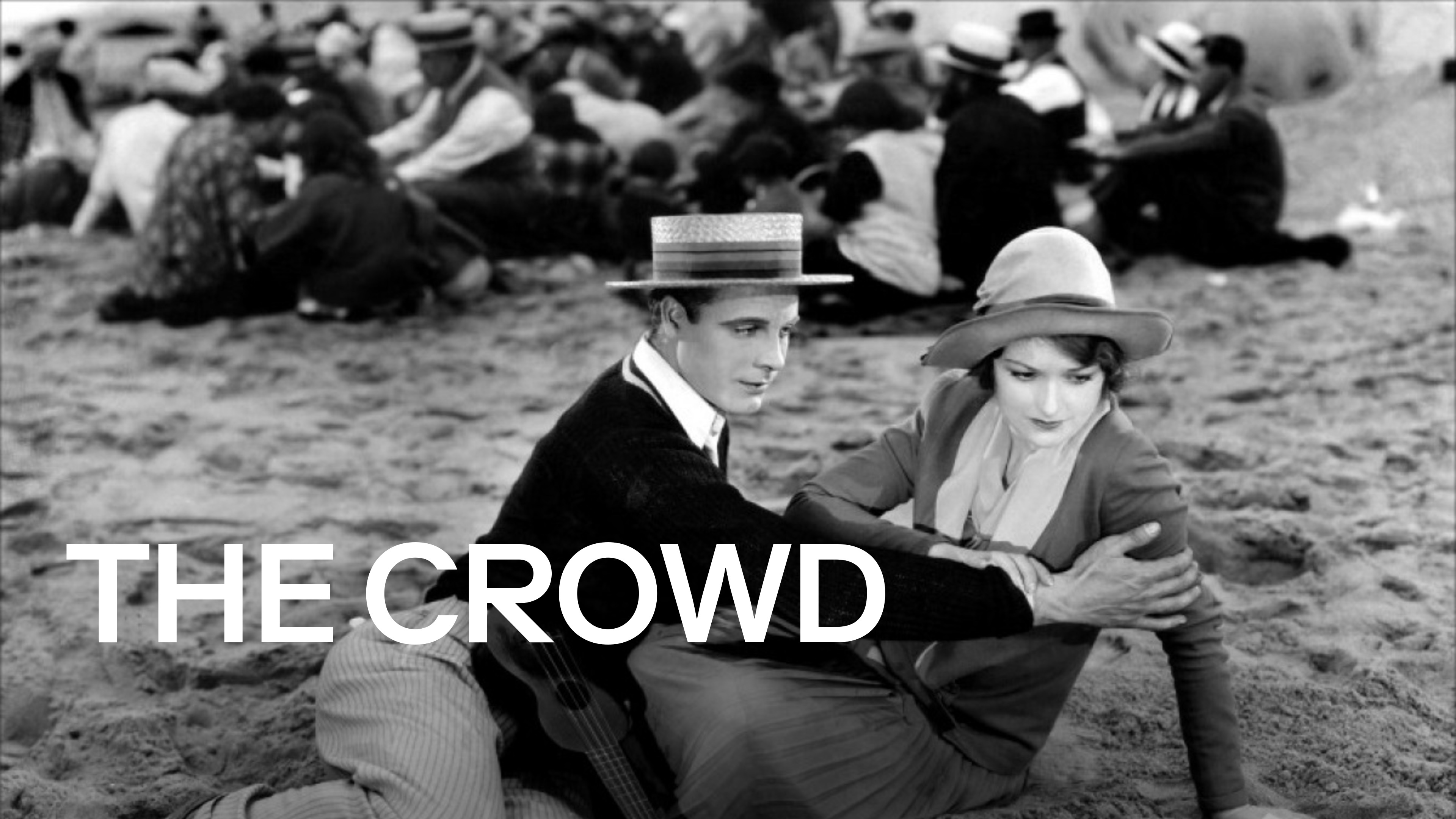 38-facts-about-the-movie-the-crowd