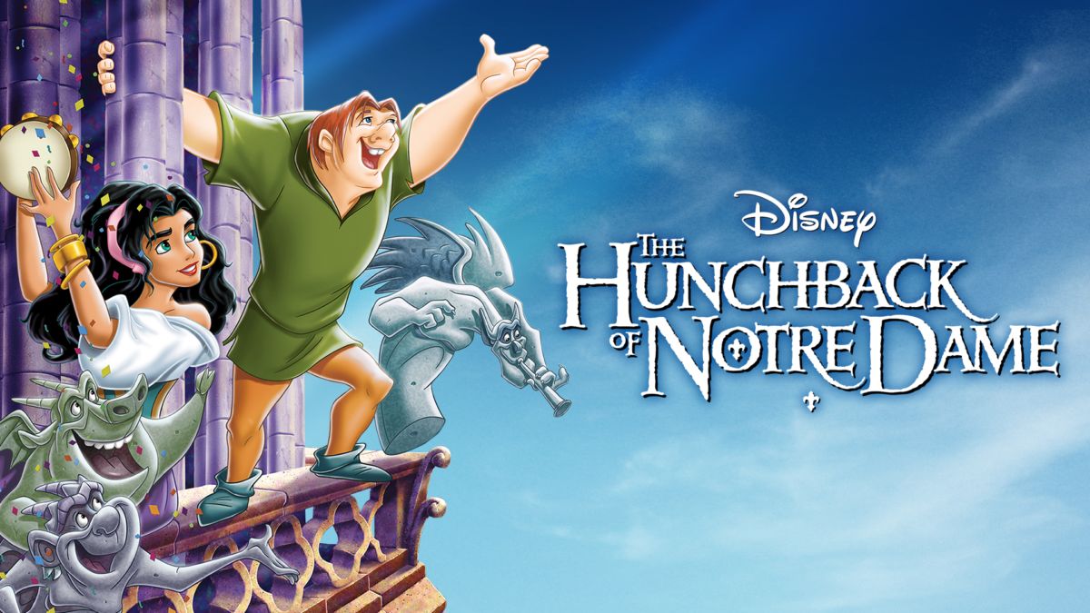 38-facts-about-the-movie-the-hunchback-of-notre-dame