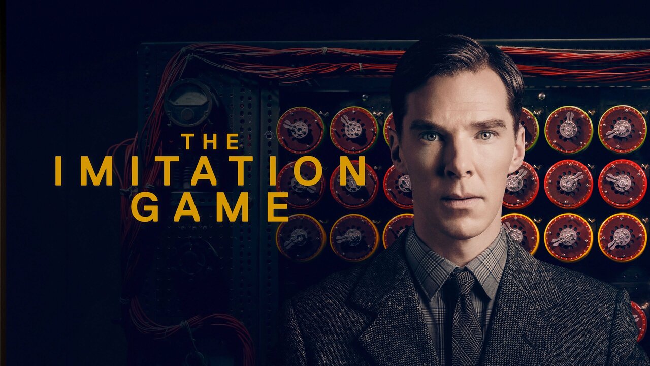 38-facts-about-the-movie-the-imitation-game