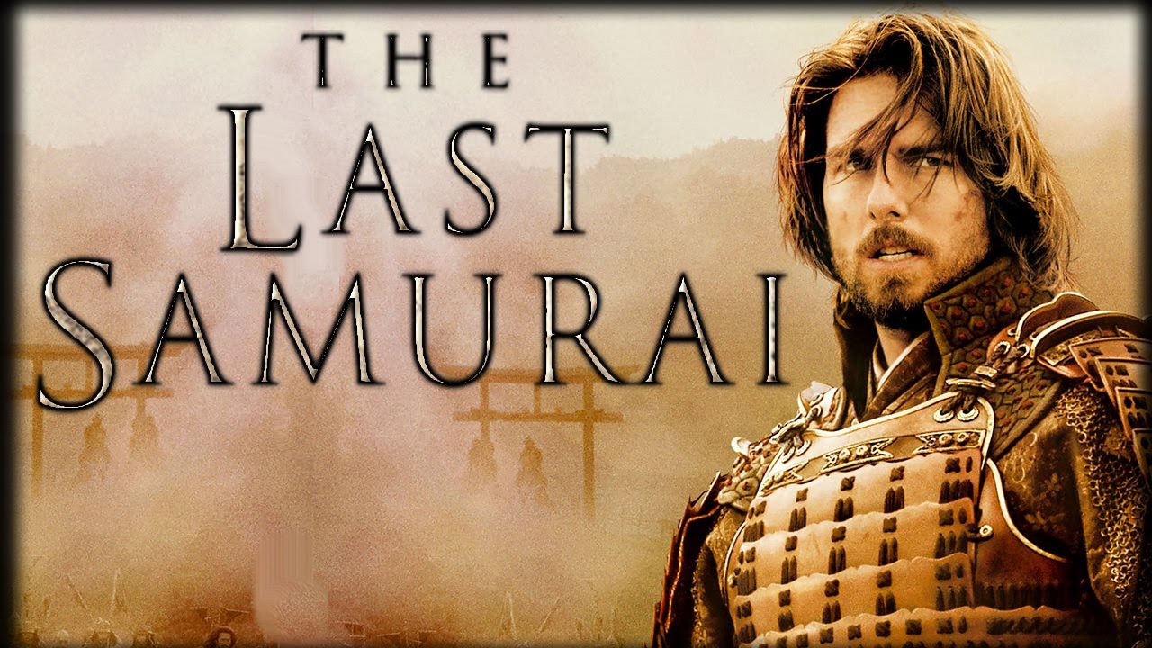 38-facts-about-the-movie-the-last-samurai