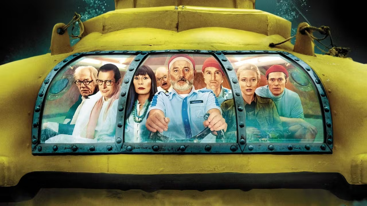 38-facts-about-the-movie-the-life-aquatic-with-steve-zissou