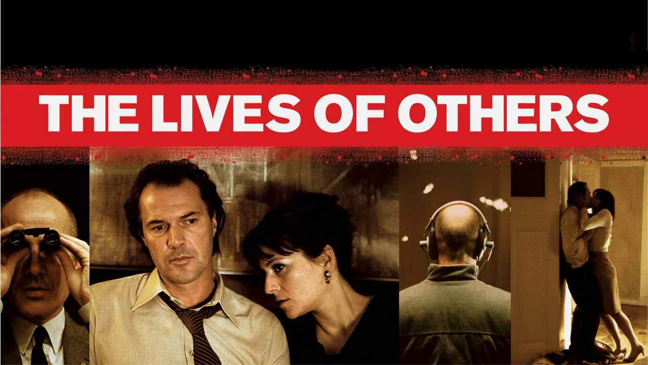 38-facts-about-the-movie-the-lives-of-others