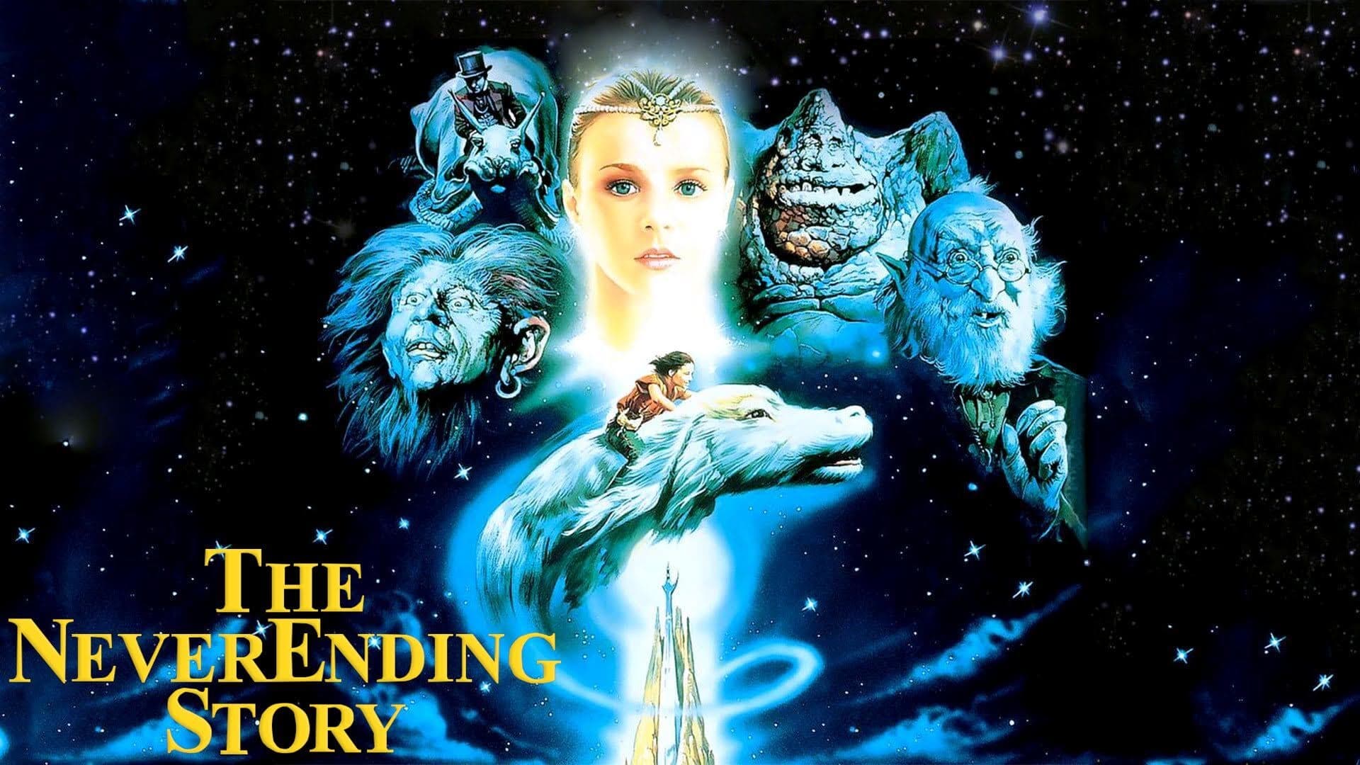 38-facts-about-the-movie-the-neverending-story