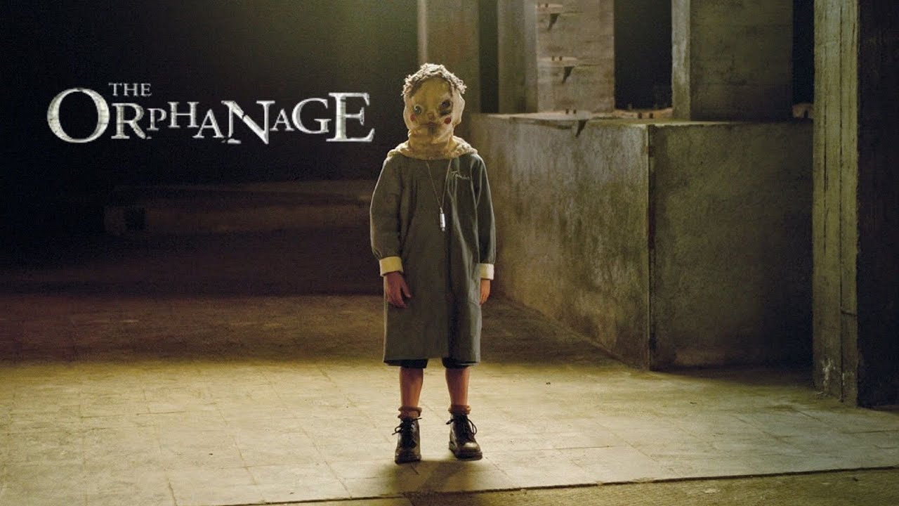 38-facts-about-the-movie-the-orphanage