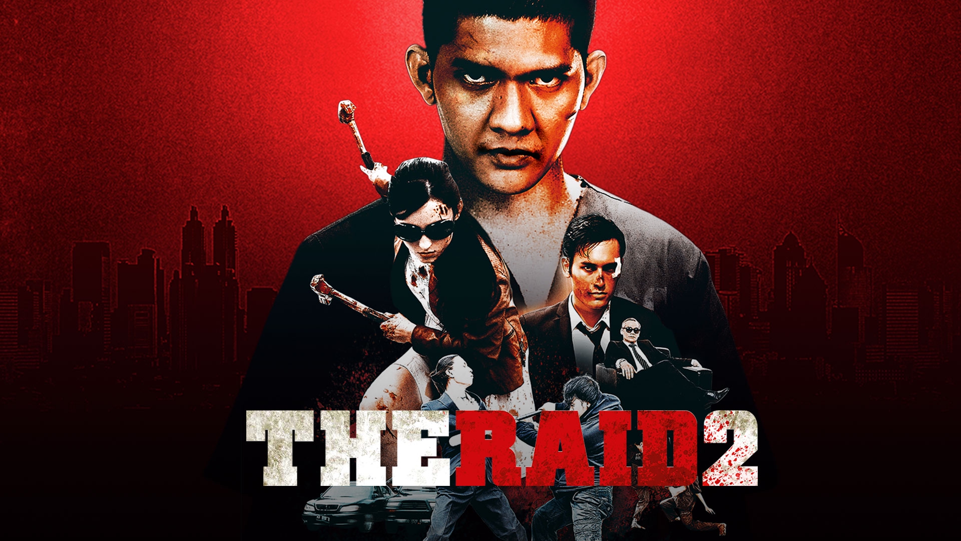38-facts-about-the-movie-the-raid-2