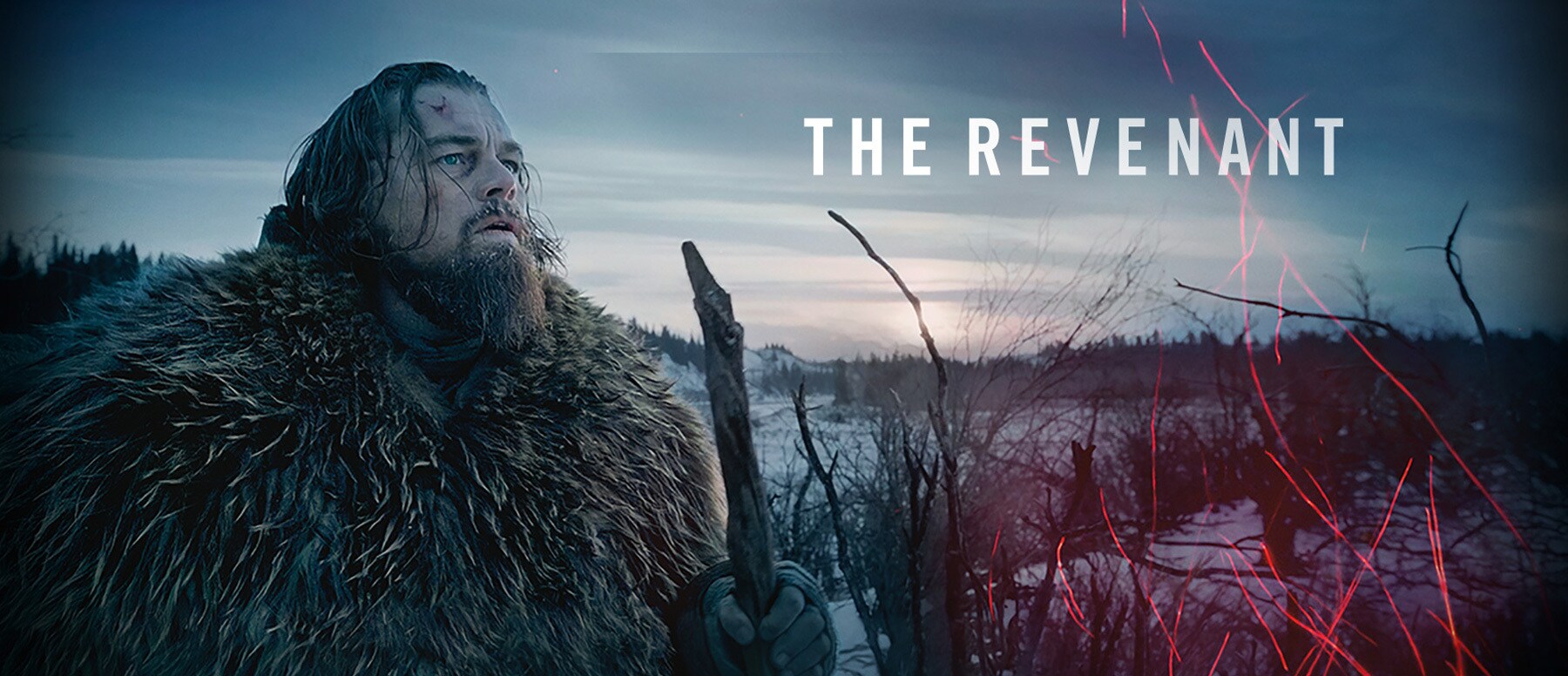 38-facts-about-the-movie-the-revenant