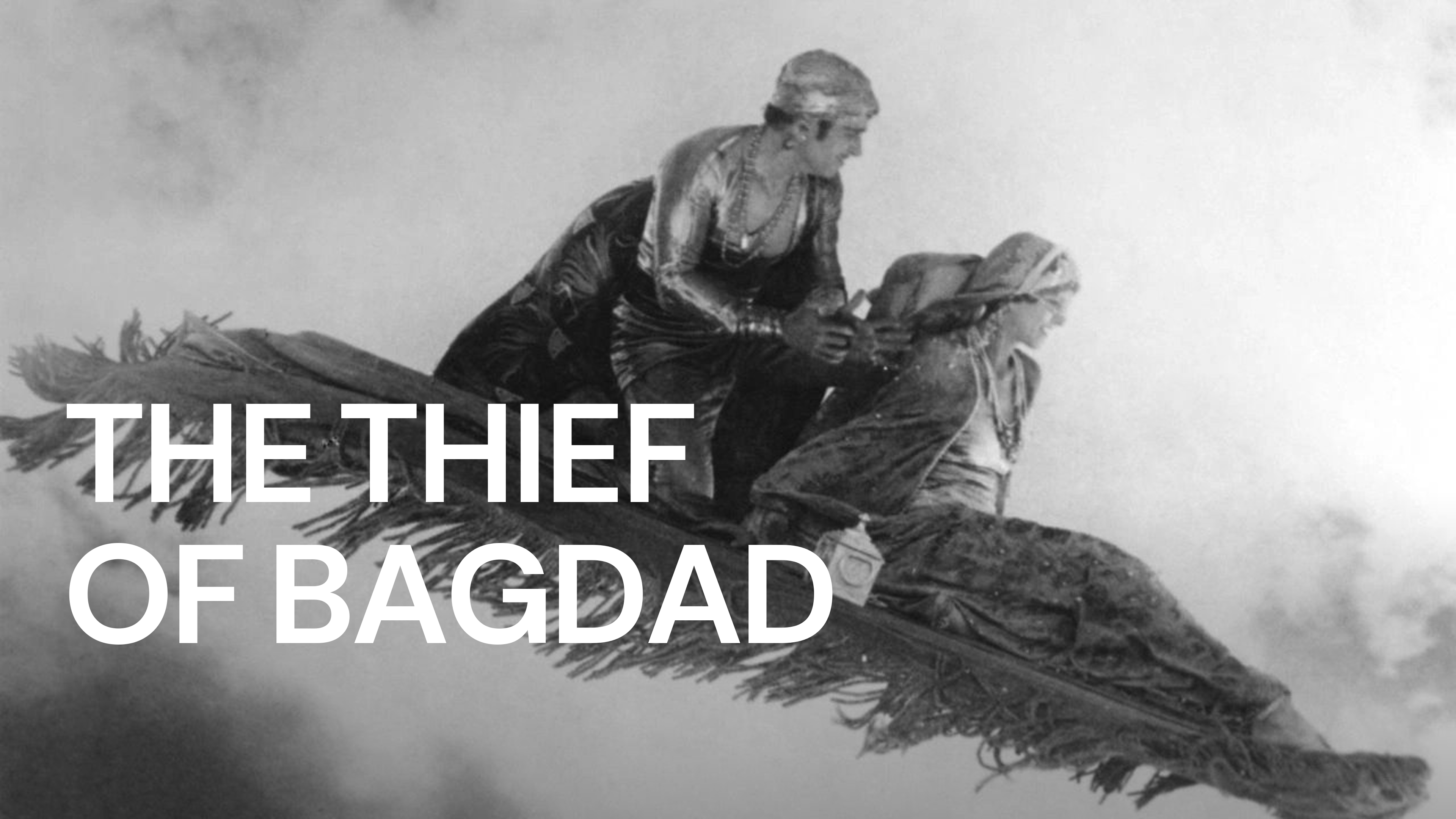 38-facts-about-the-movie-the-thief-of-bagdad