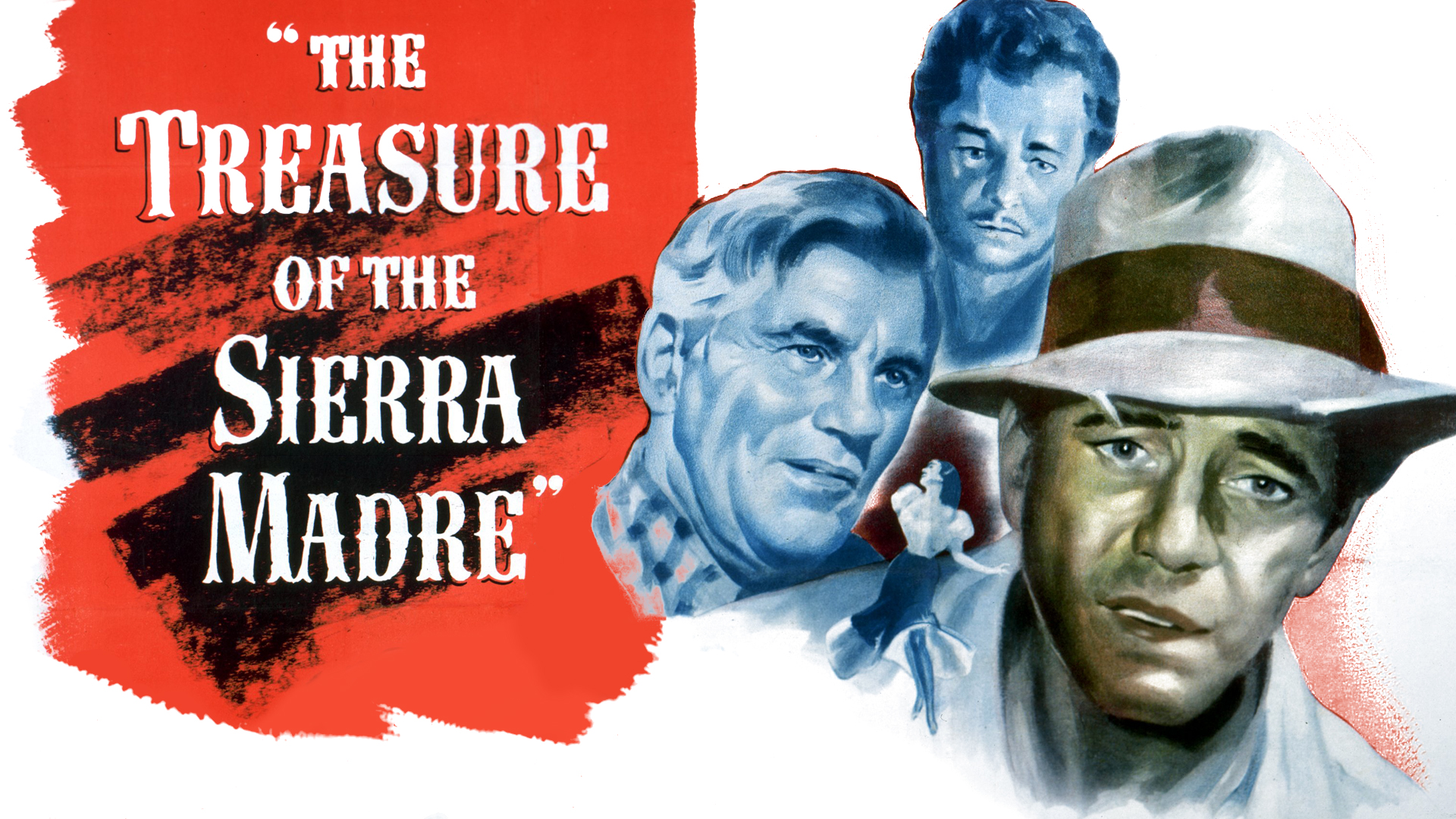 38-facts-about-the-movie-the-treasure-of-the-sierra-madre