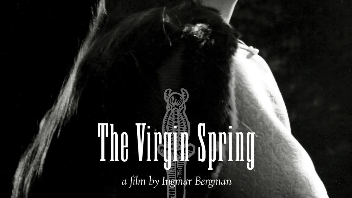 38-facts-about-the-movie-the-virgin-spring