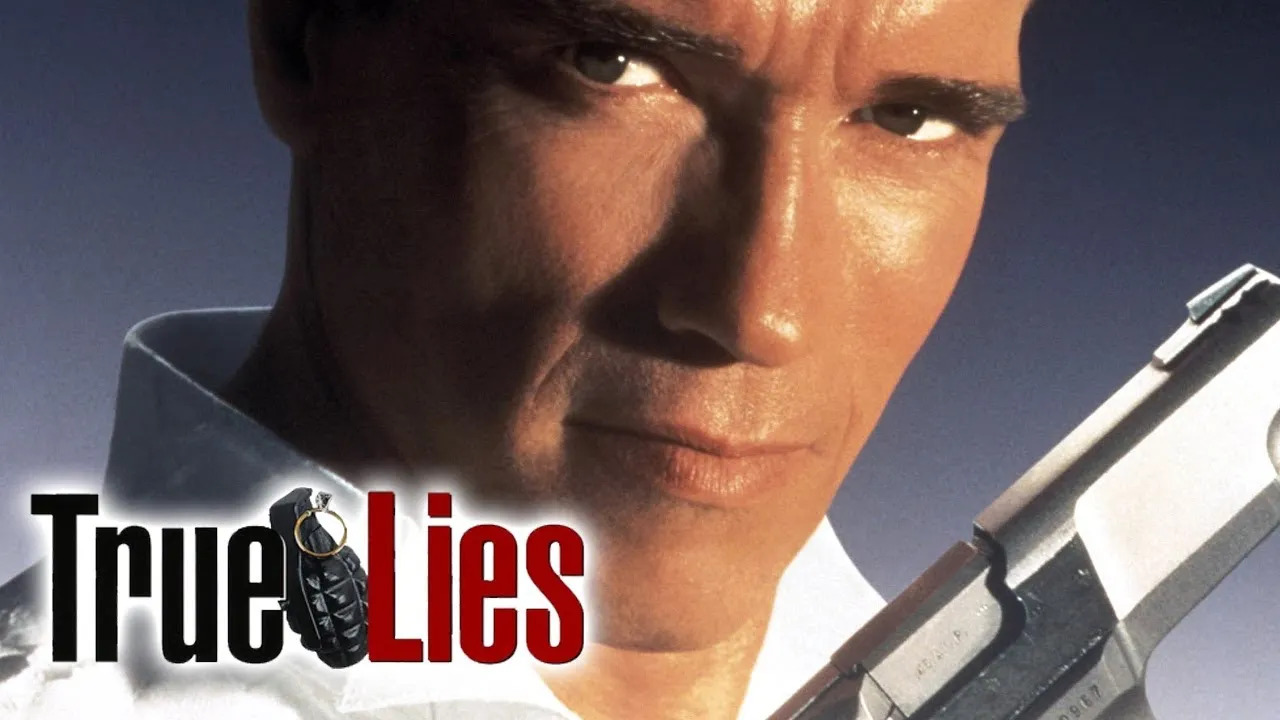 38-facts-about-the-movie-true-lies
