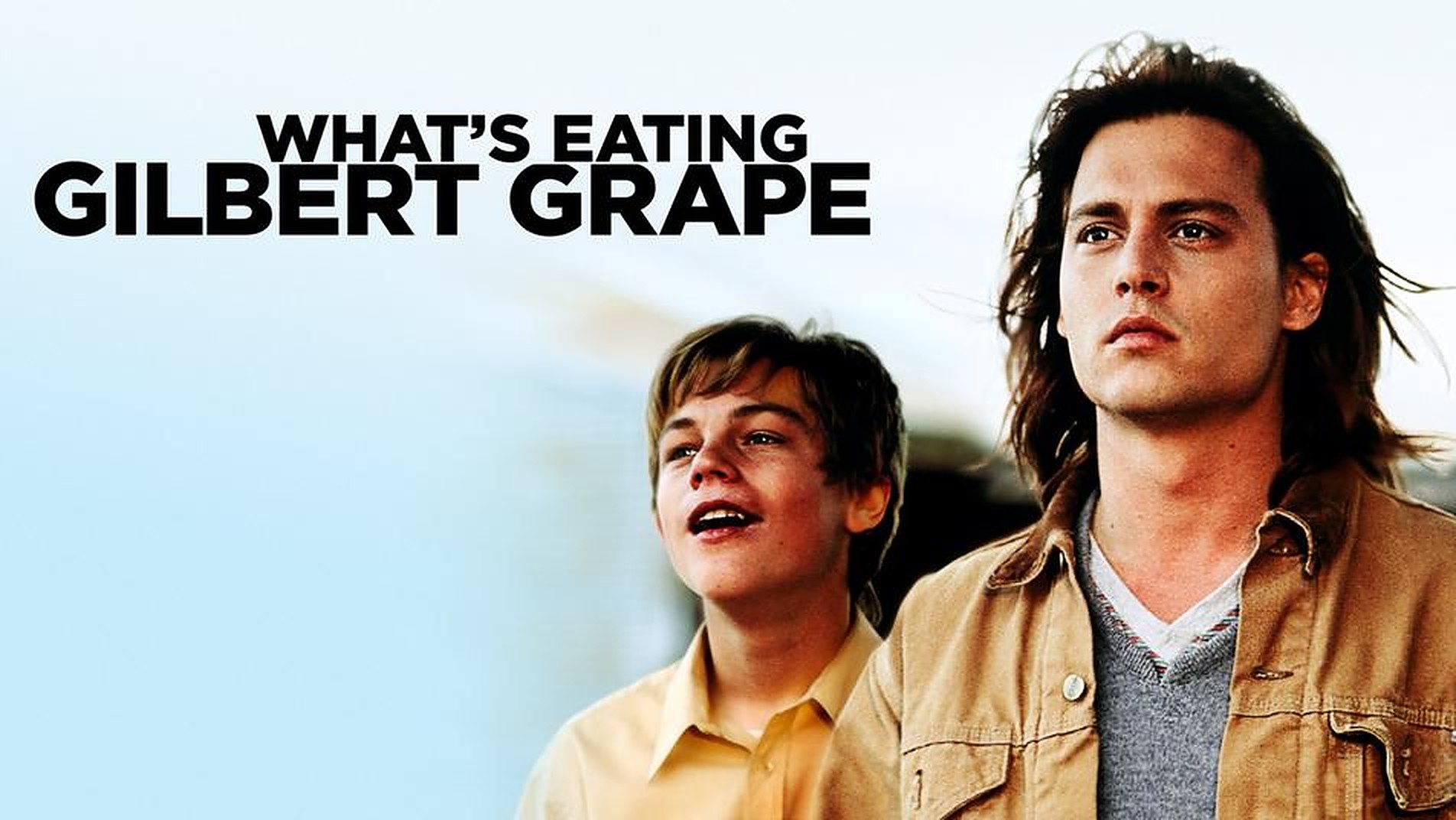 38-facts-about-the-movie-whats-eating-gilbert-grape