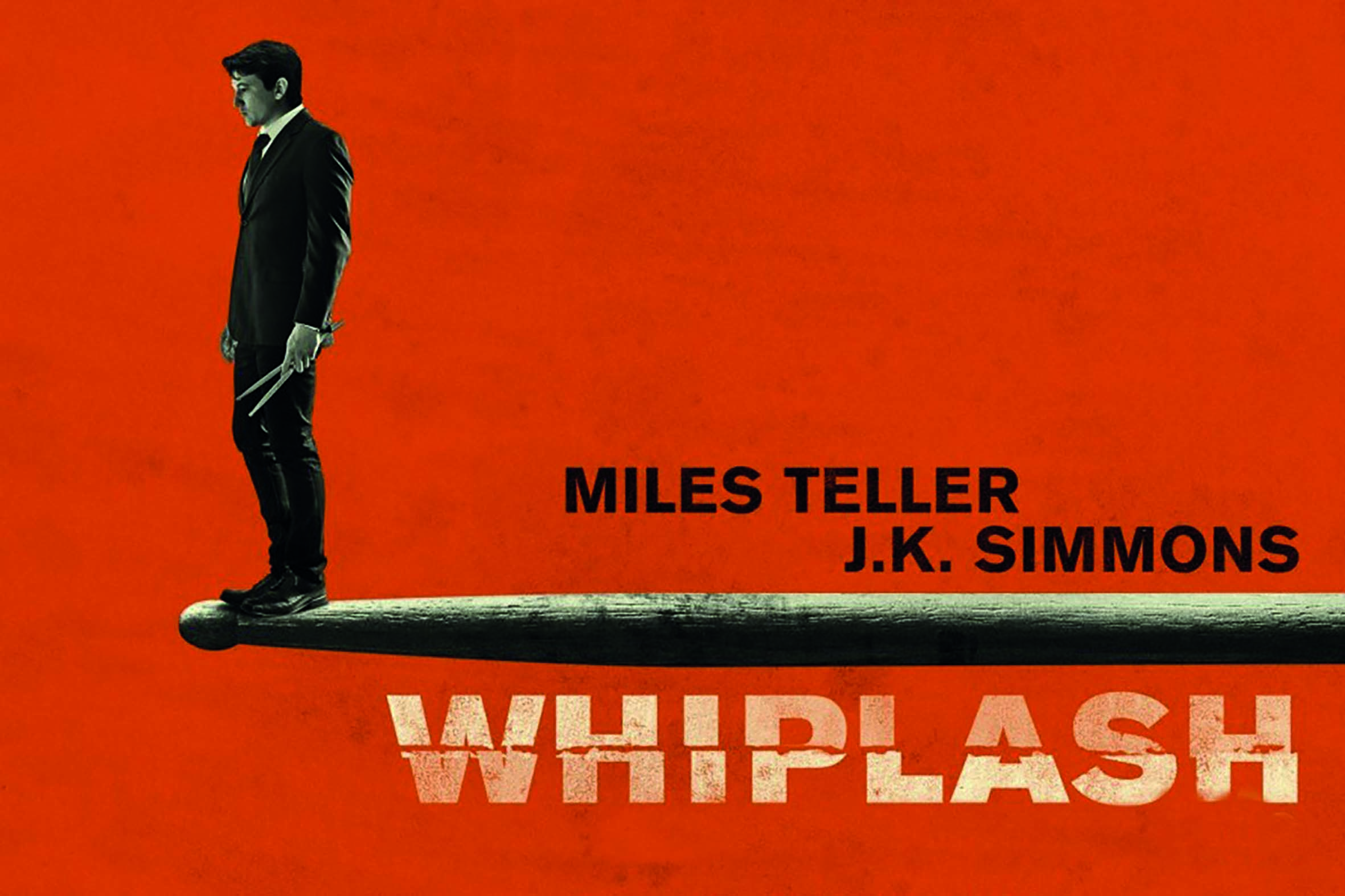 38-facts-about-the-movie-whiplash