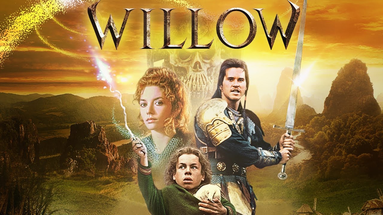 38-facts-about-the-movie-willow