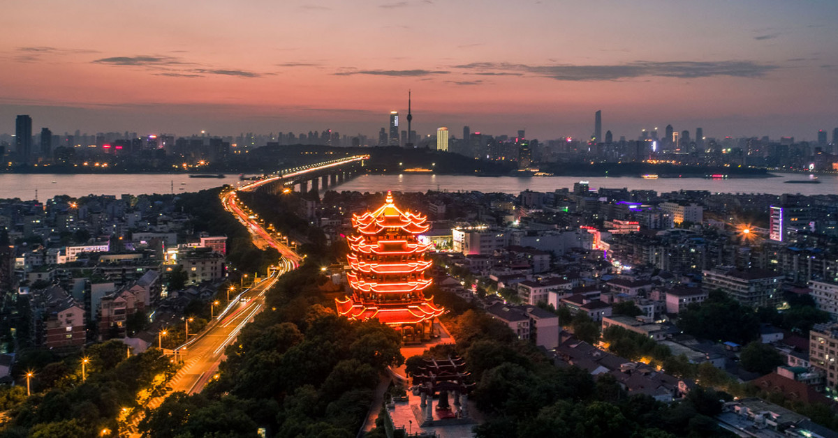 38-facts-about-wuhan