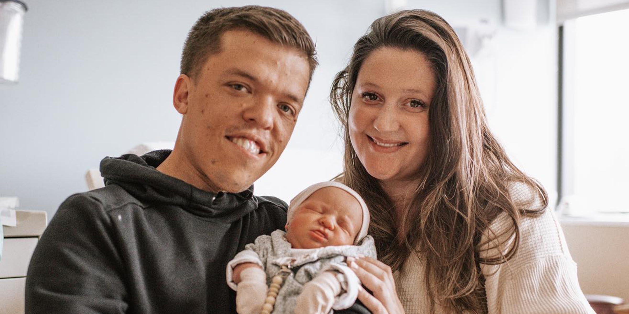 38-facts-about-zach-roloff