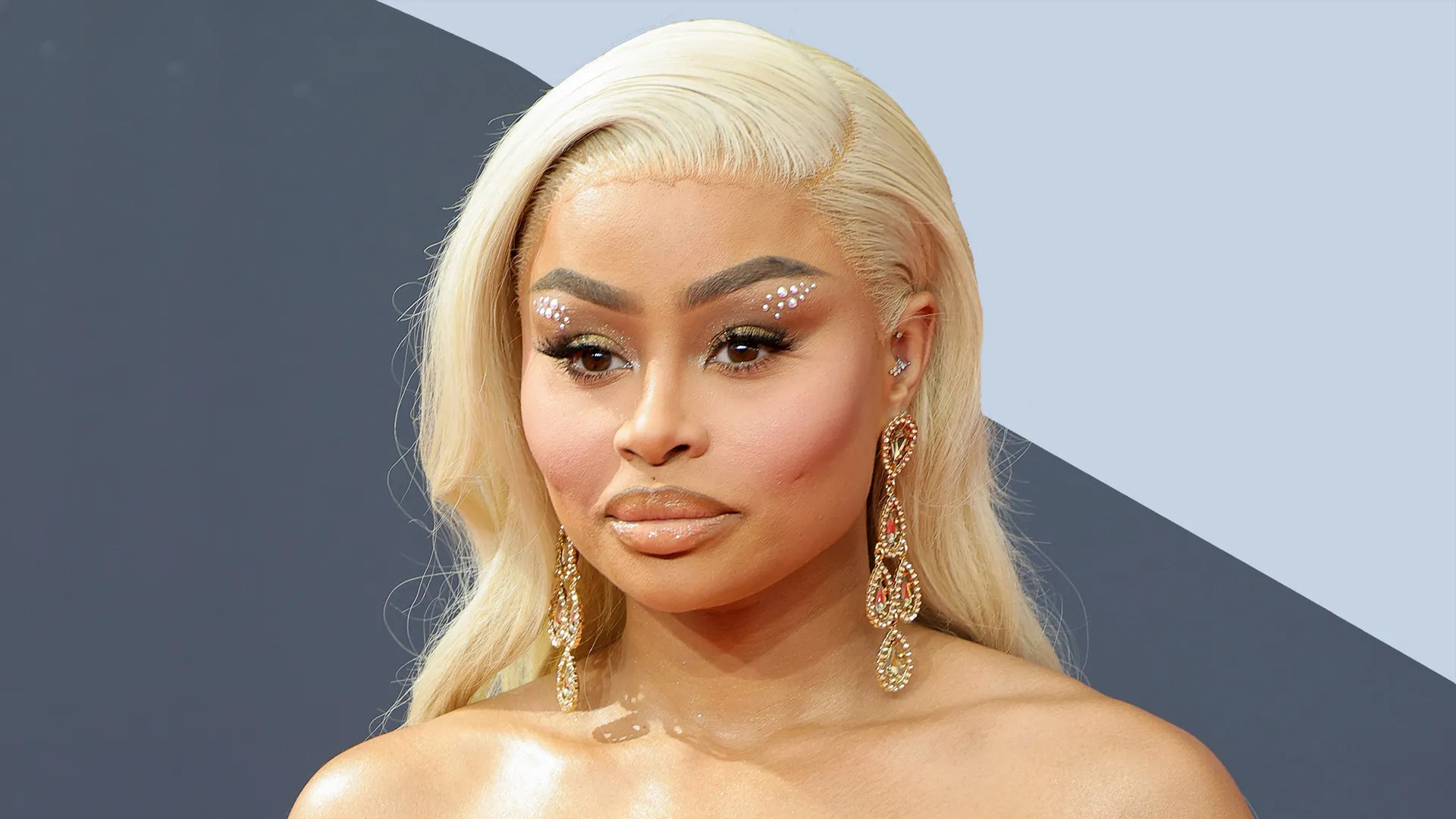 39-facts-about-blac-chyna