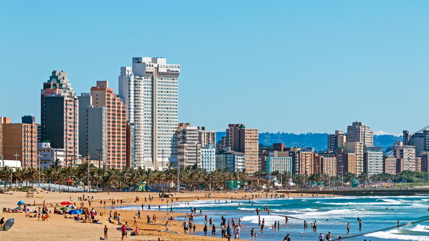 39-facts-about-durban