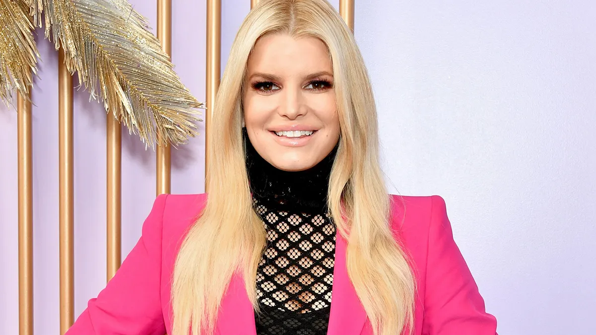 39-facts-about-jessica-simpson