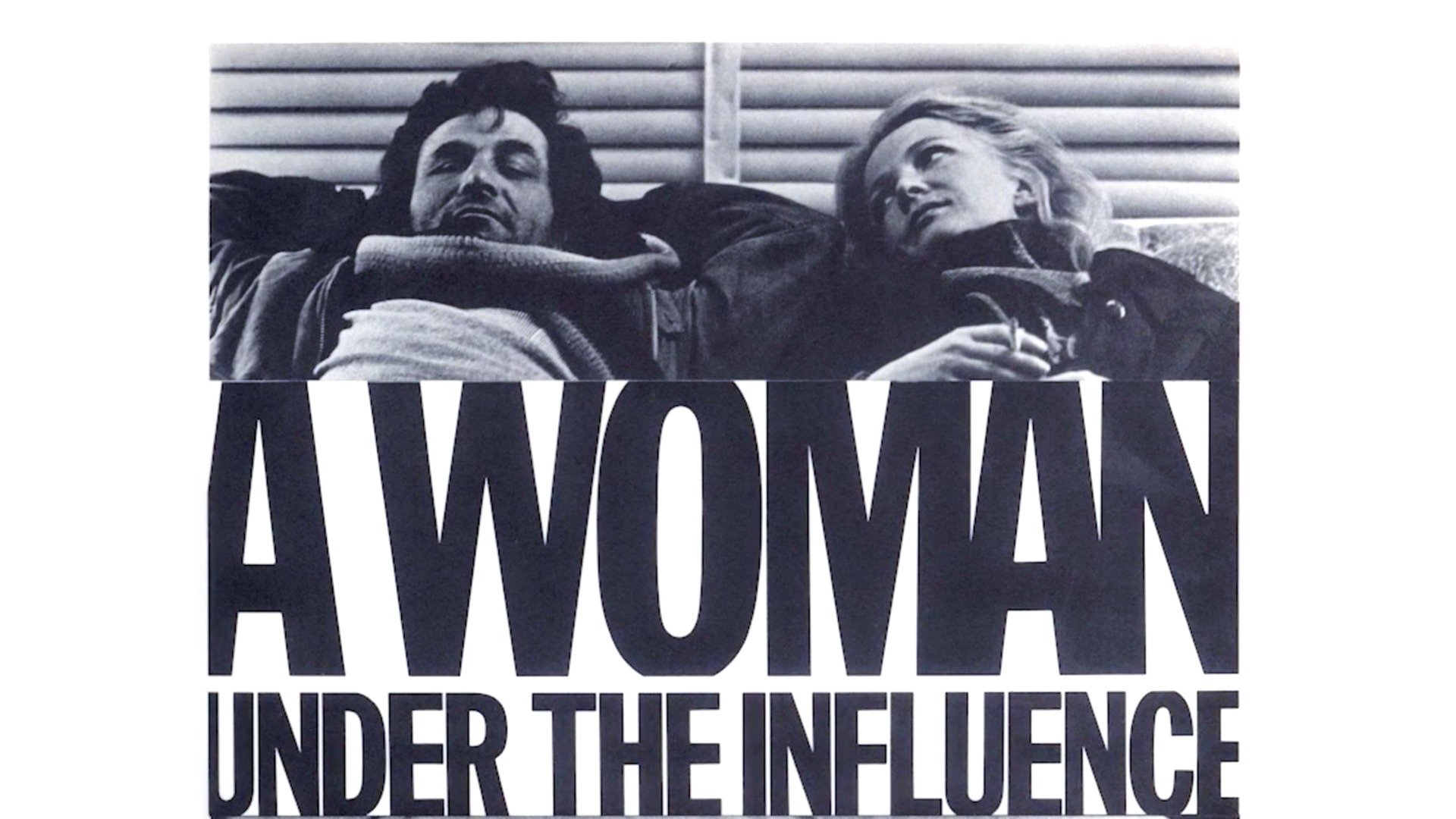 39-facts-about-the-movie-a-woman-under-the-influence