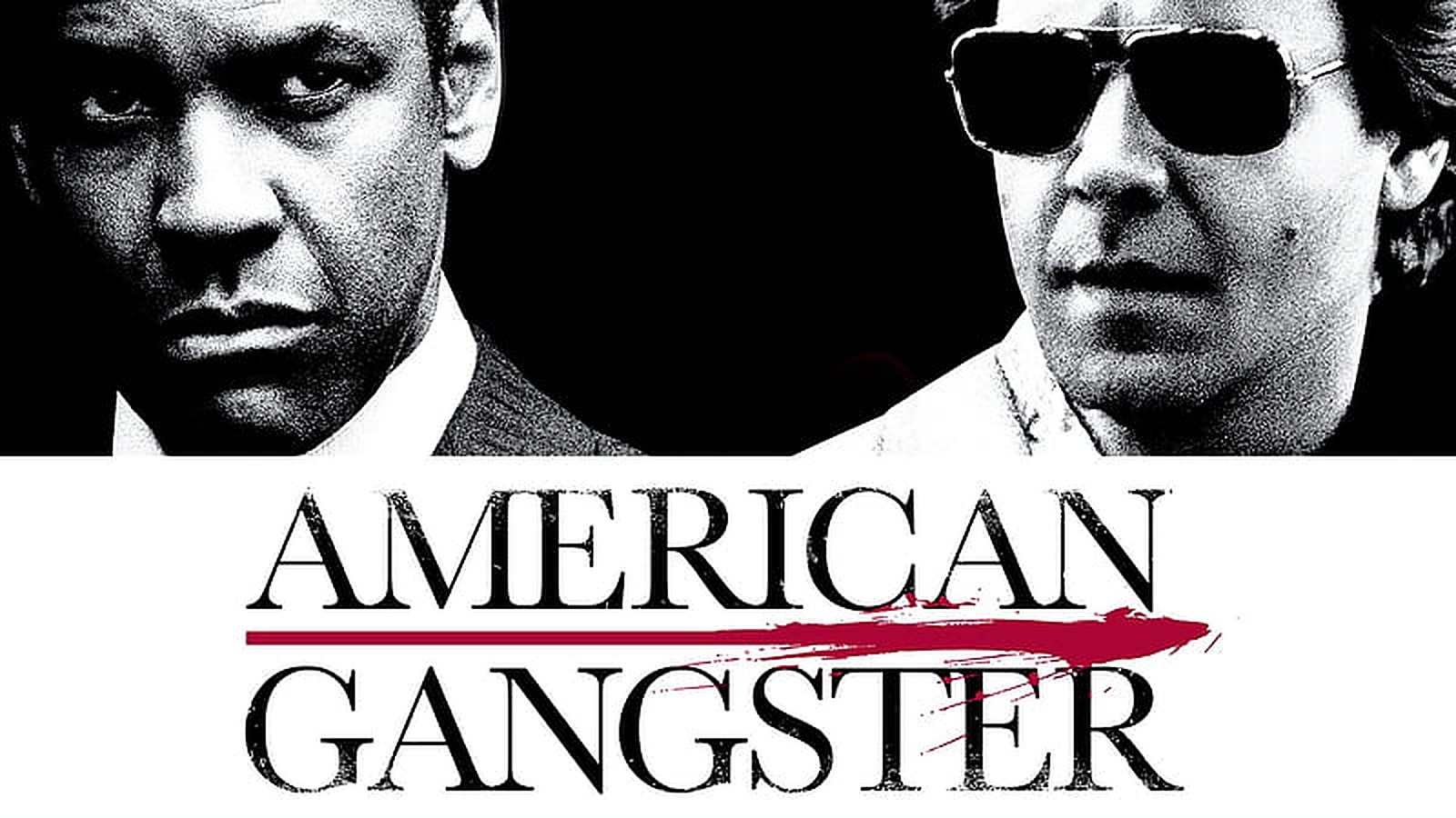 39-facts-about-the-movie-american-gangster