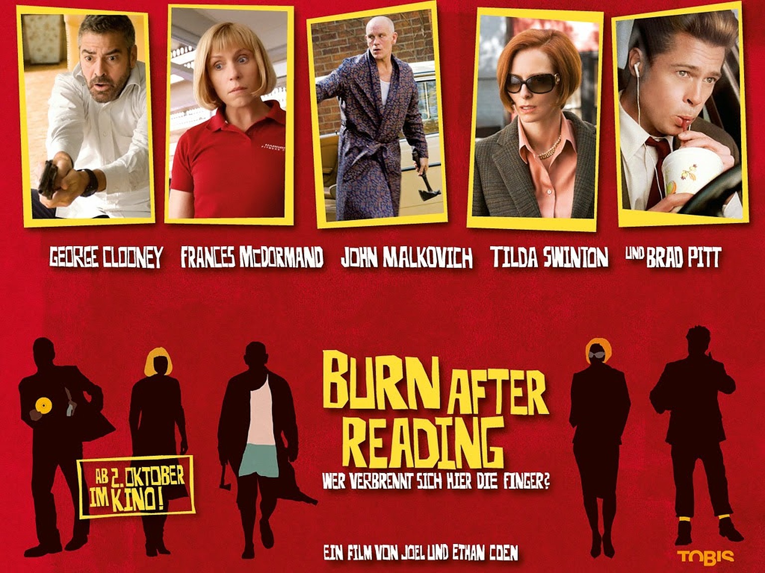 39-facts-about-the-movie-burn-after-reading