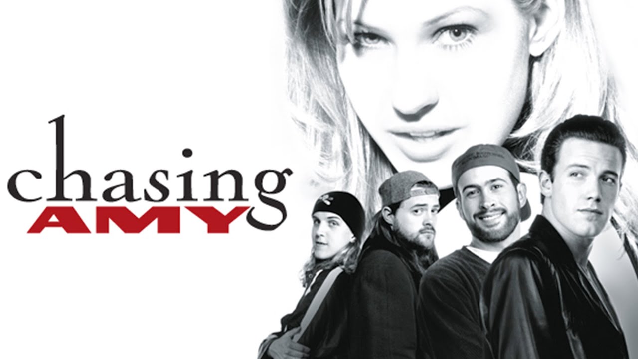 39-facts-about-the-movie-chasing-amy