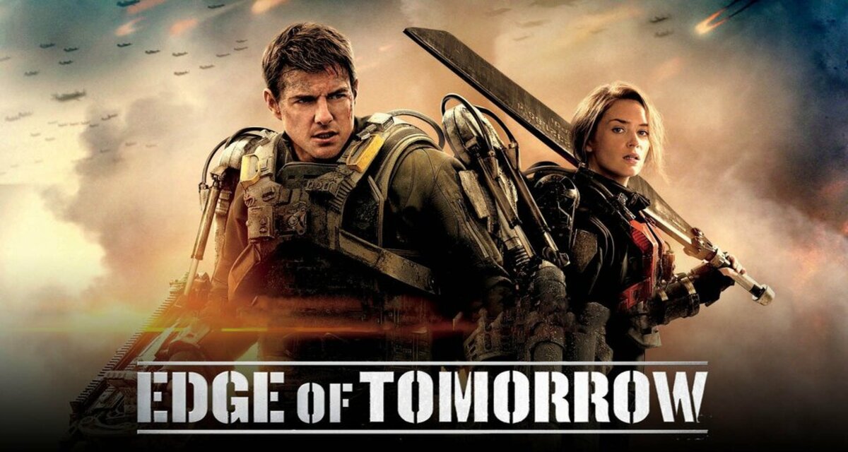 39-facts-about-the-movie-edge-of-tomorrow